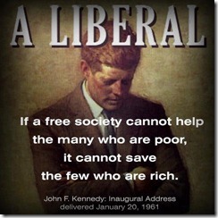 222867_10150196013346275_4258482_n    kennedy quote